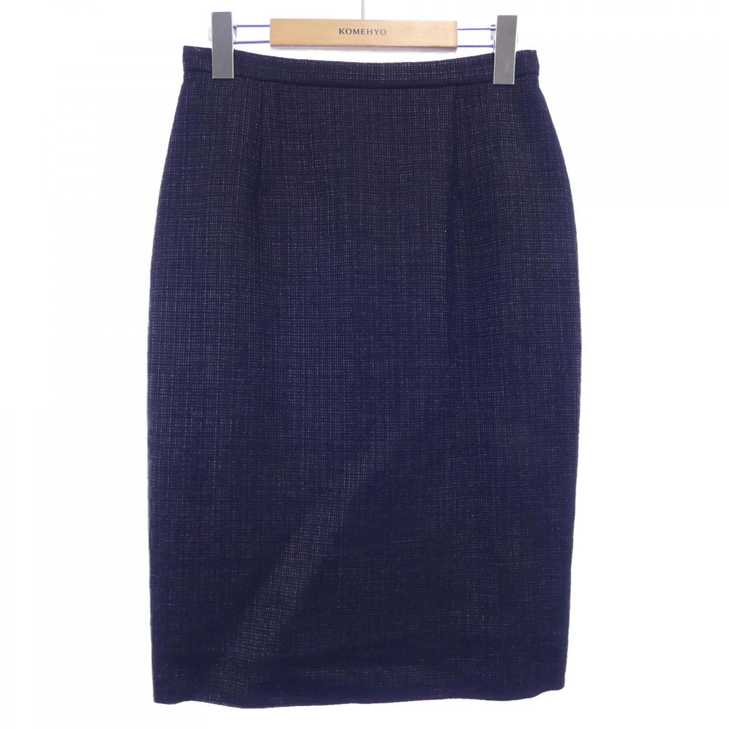 Christian Dior Skirt