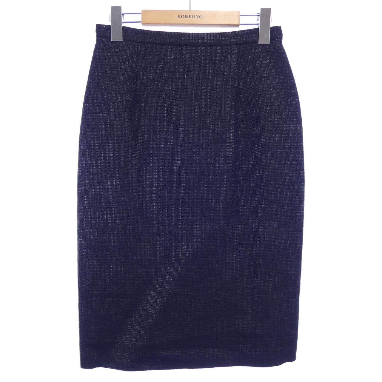 Christian Dior Skirt