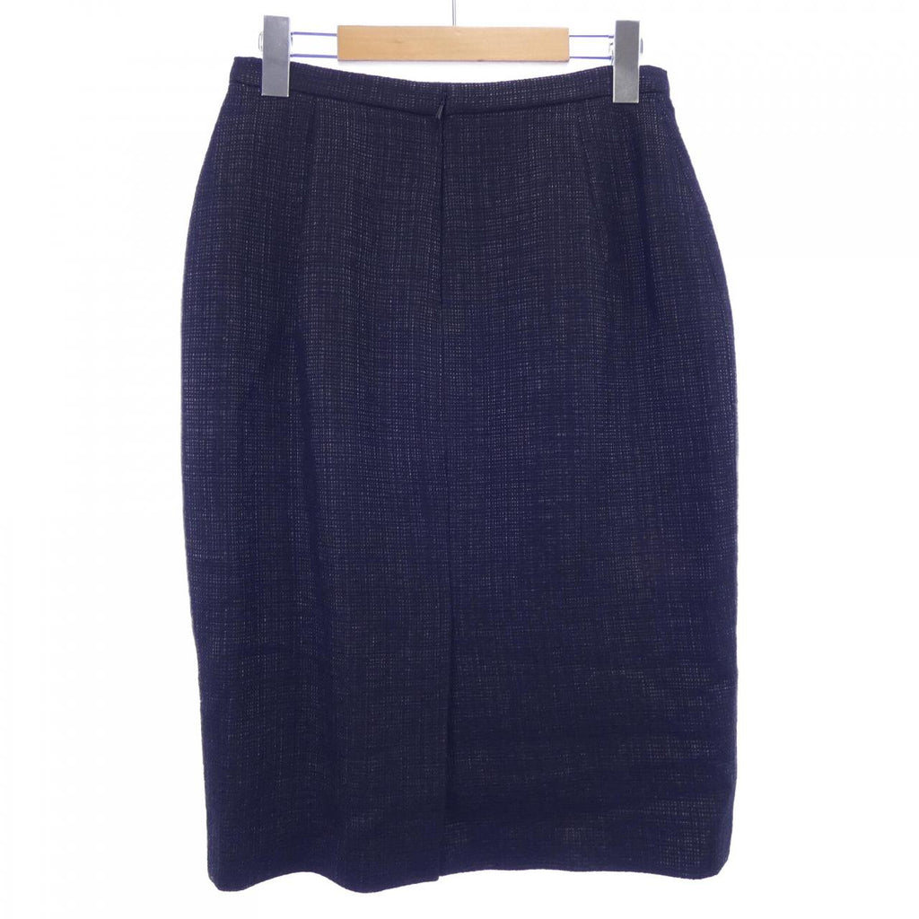 Christian Dior Skirt