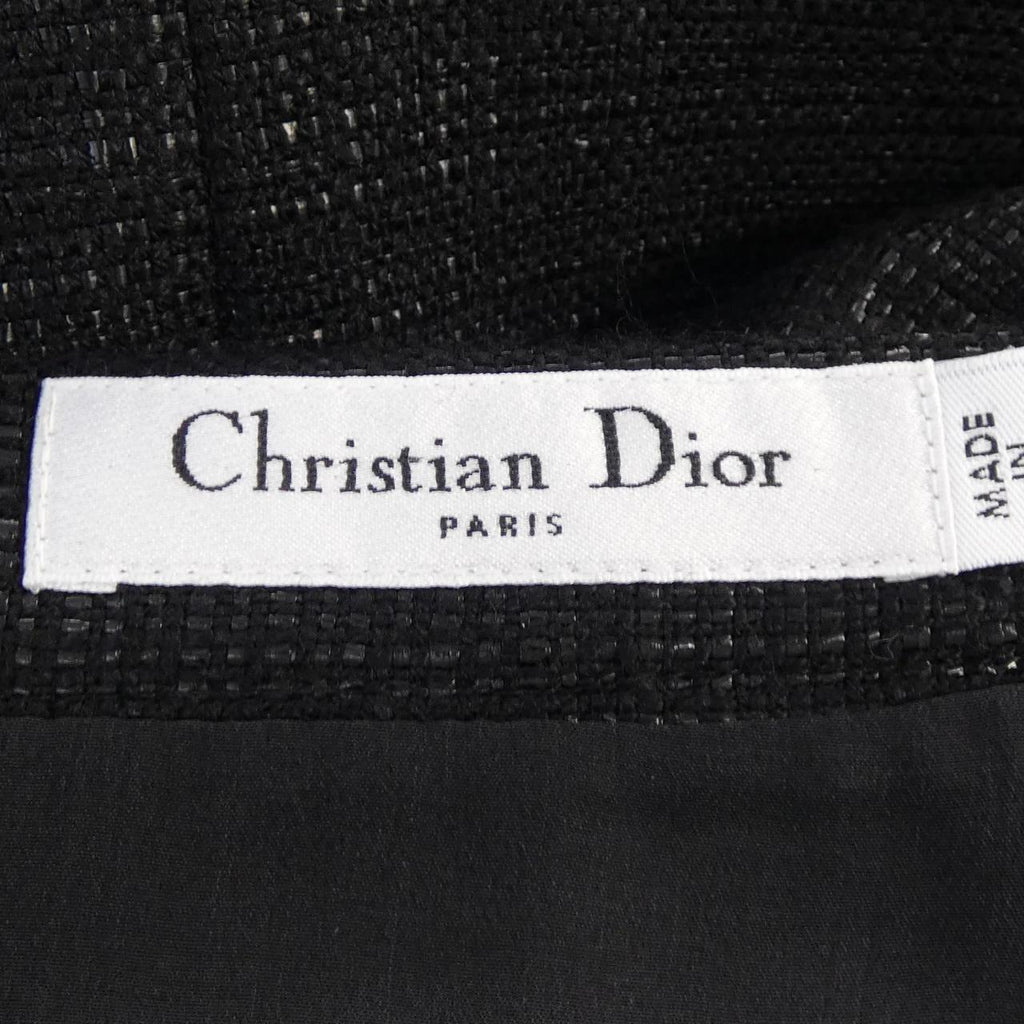 Christian Dior Skirt