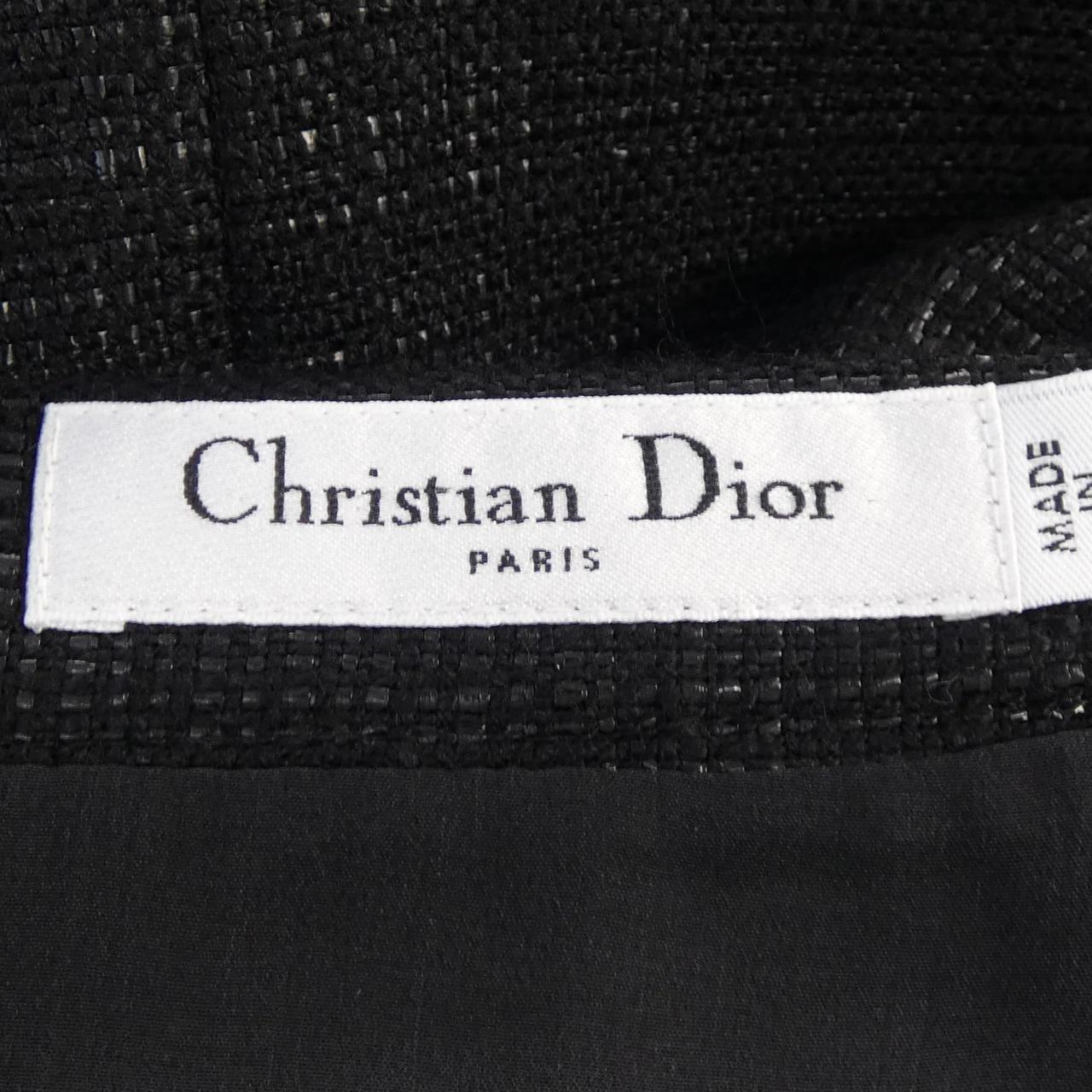 Christian Dior Skirt