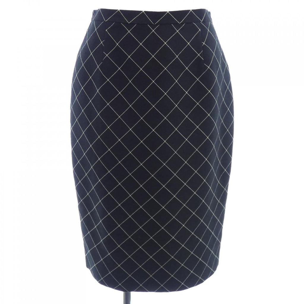 Christian Dior Skirt