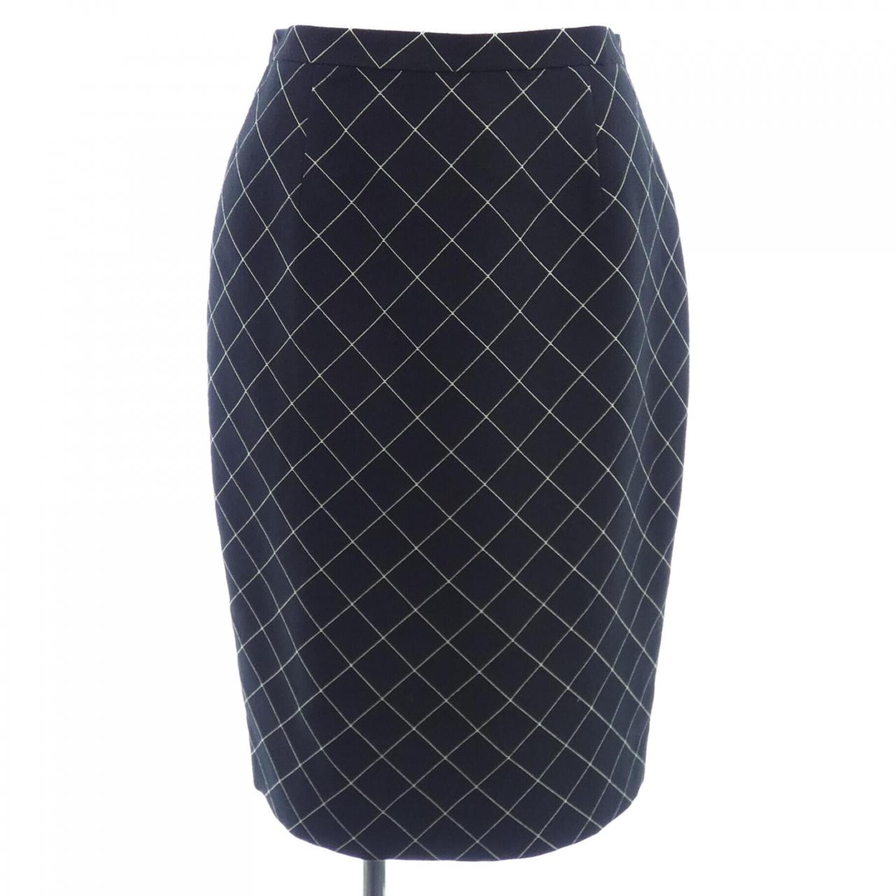 Christian Dior Skirt