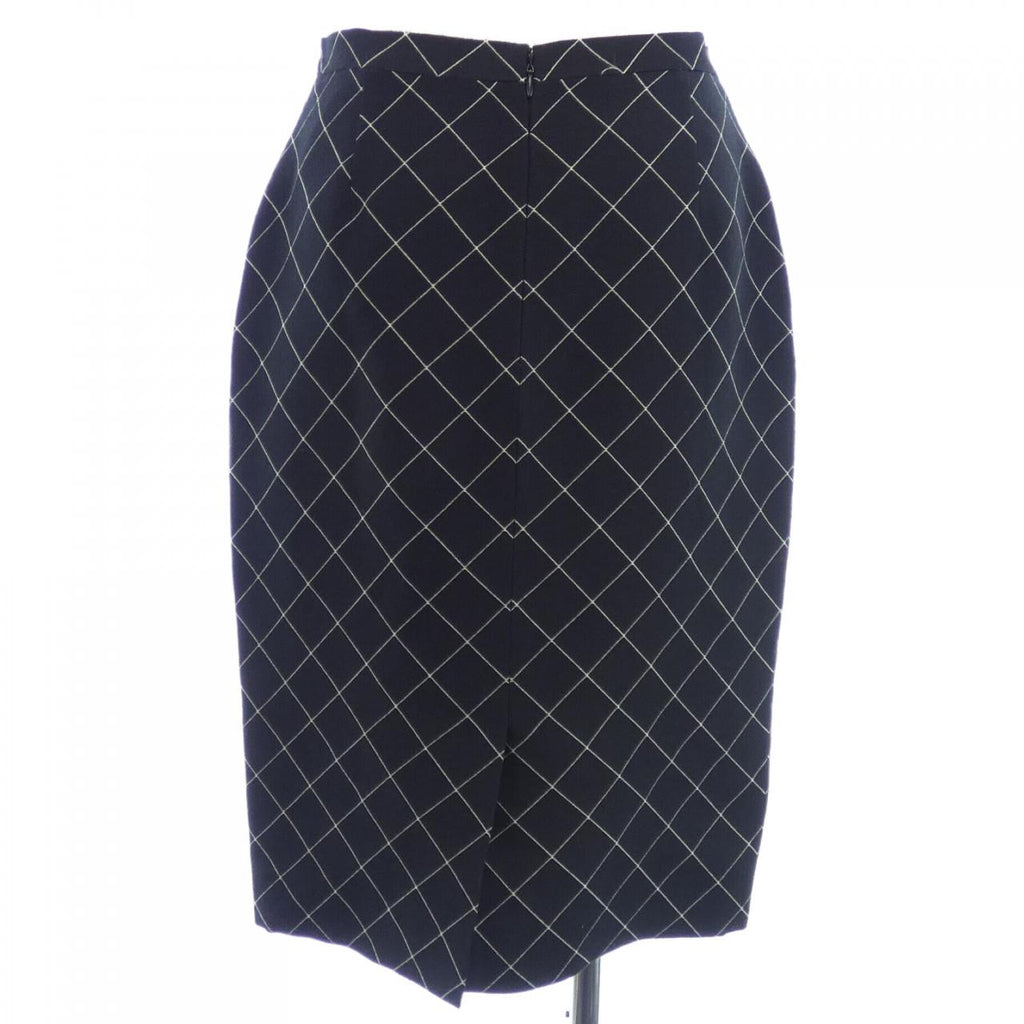 Christian Dior Skirt