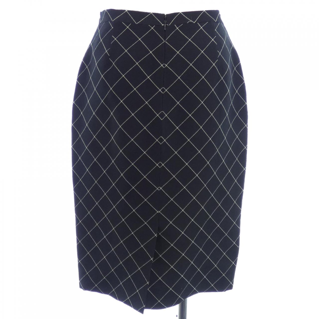 Christian Dior Skirt