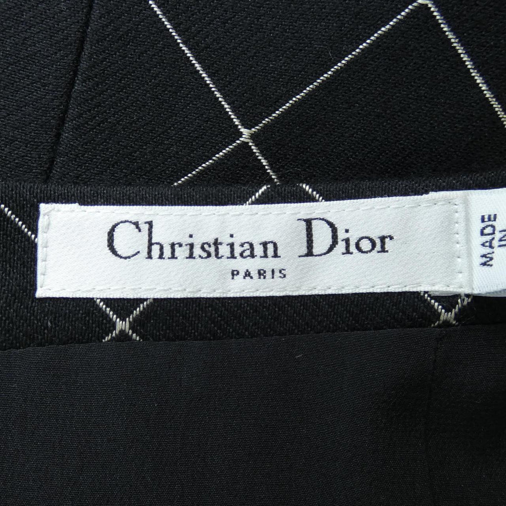 Christian Dior Skirt