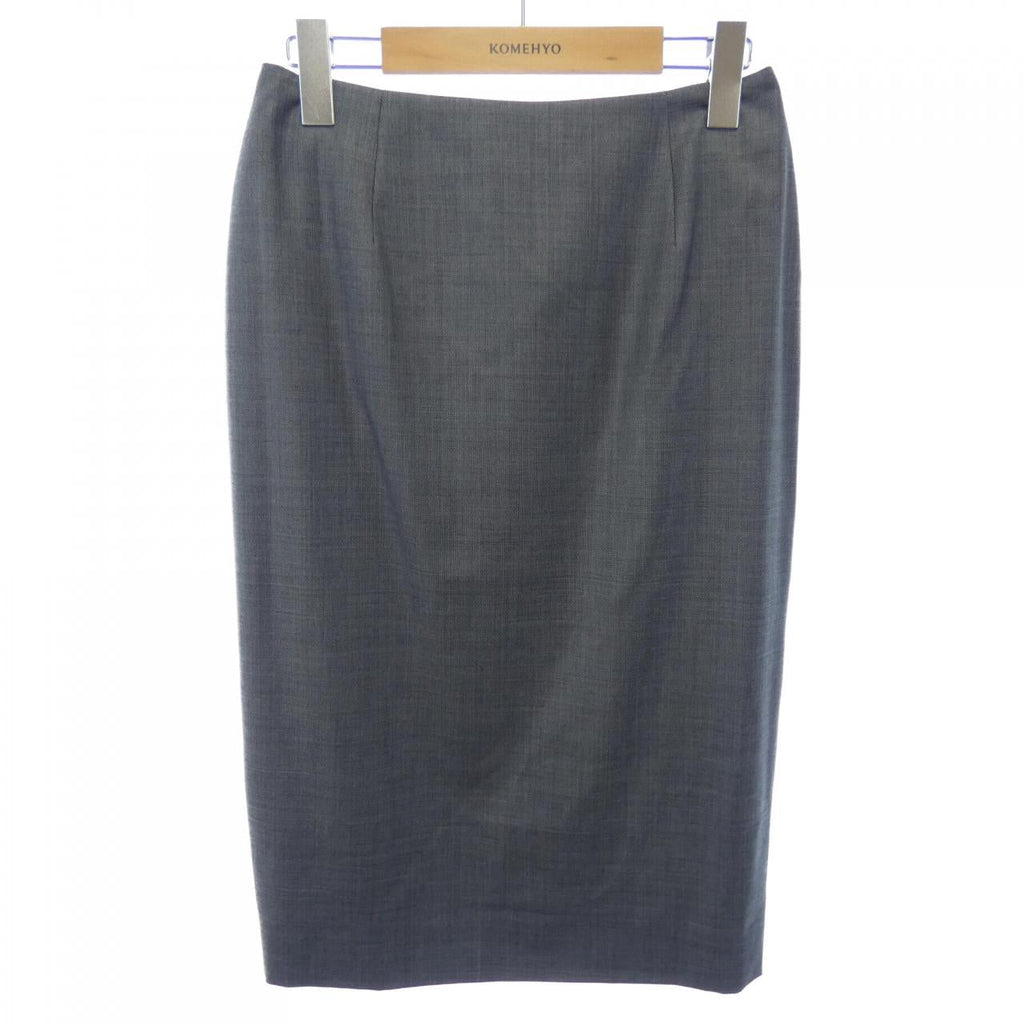 Christian Dior Skirt
