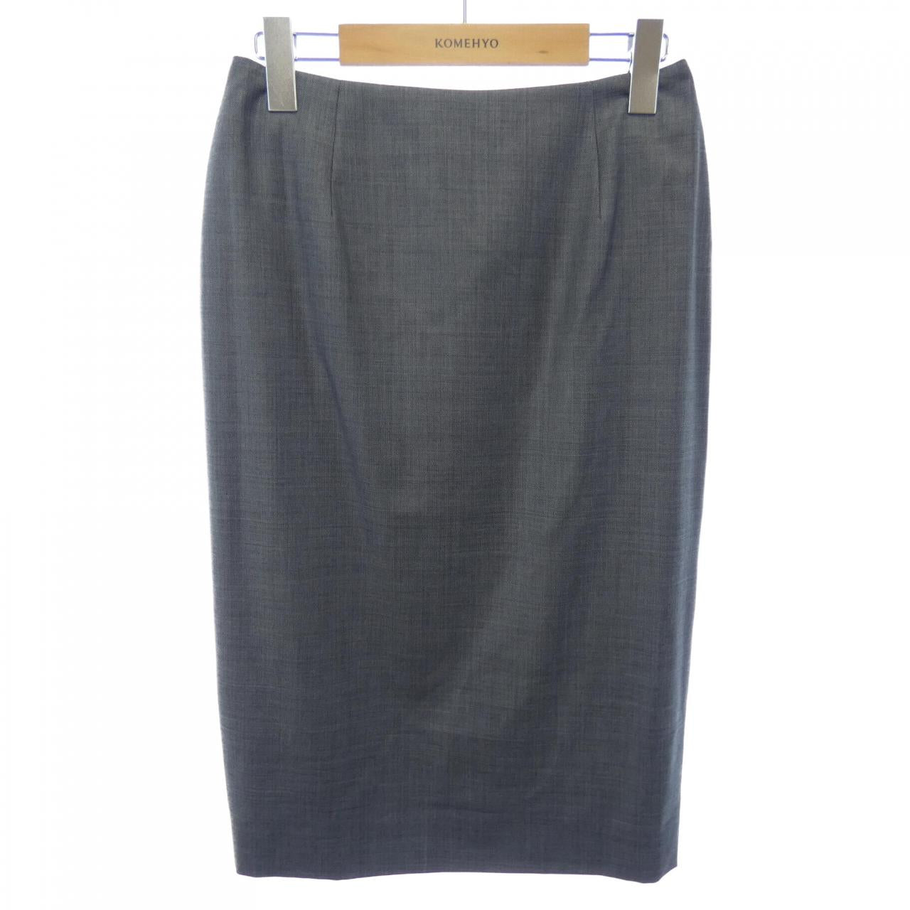 Christian Dior Skirt