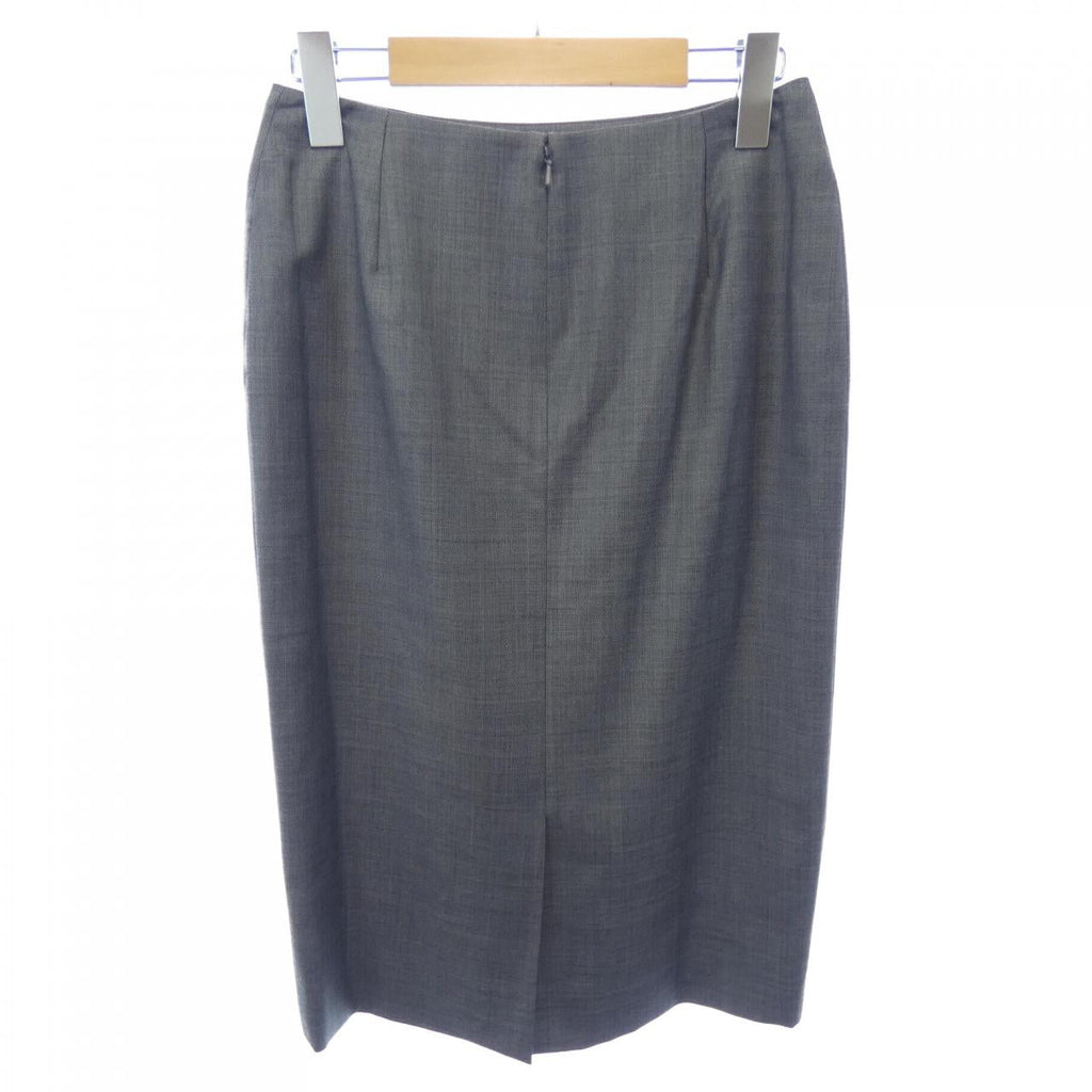 Christian Dior Skirt
