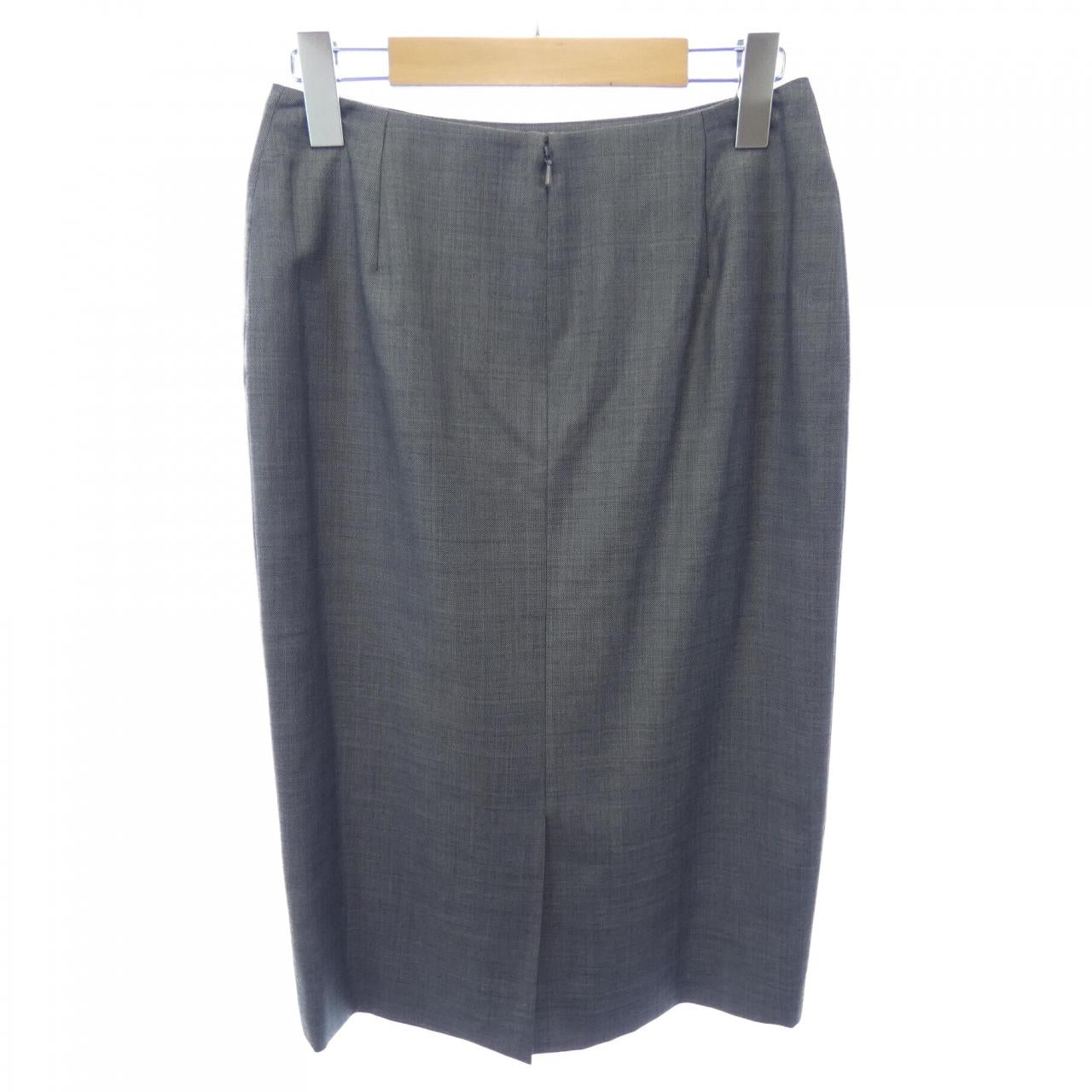 Christian Dior Skirt