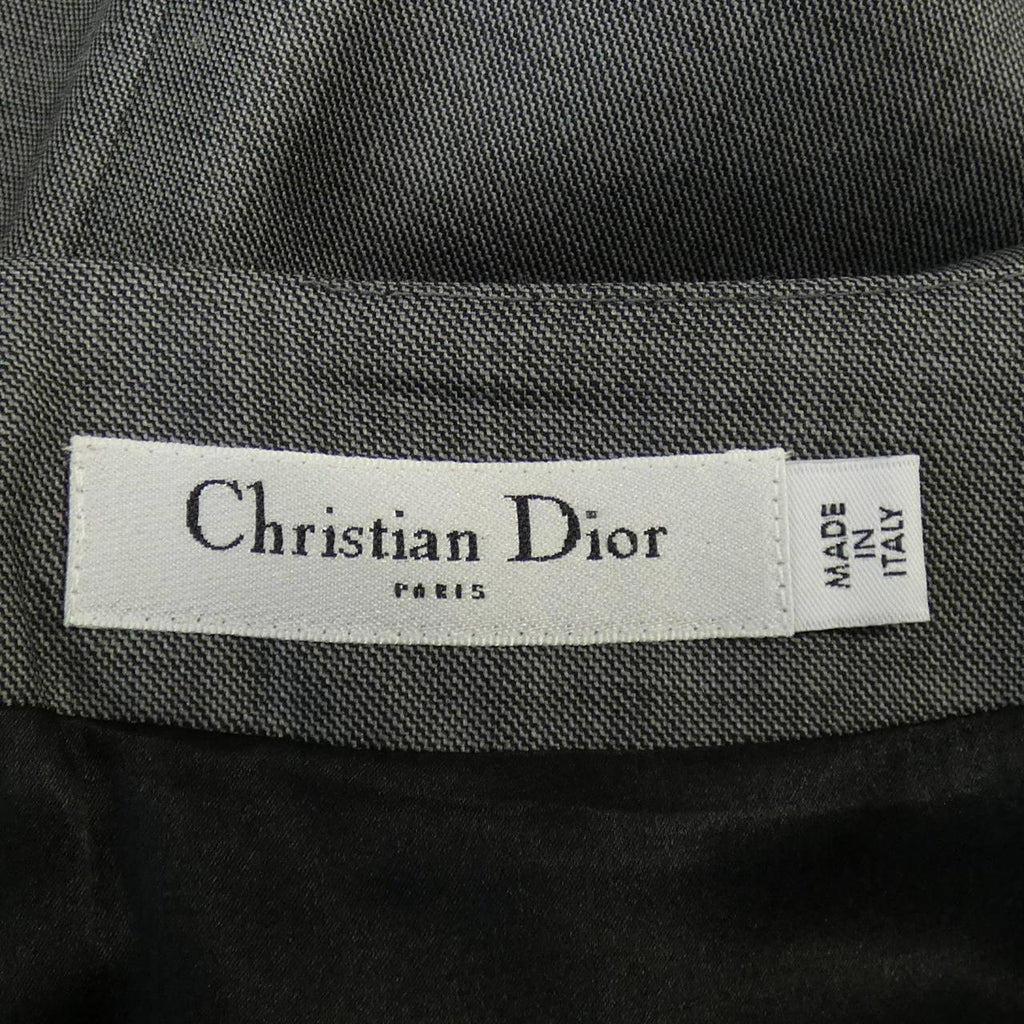 Christian Dior Skirt