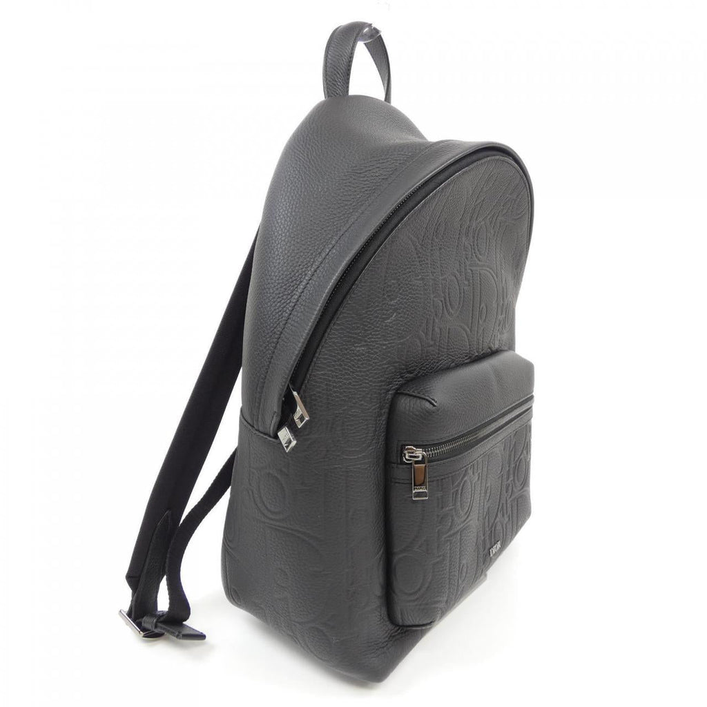 Dior 1ESBA199LLG Backpack