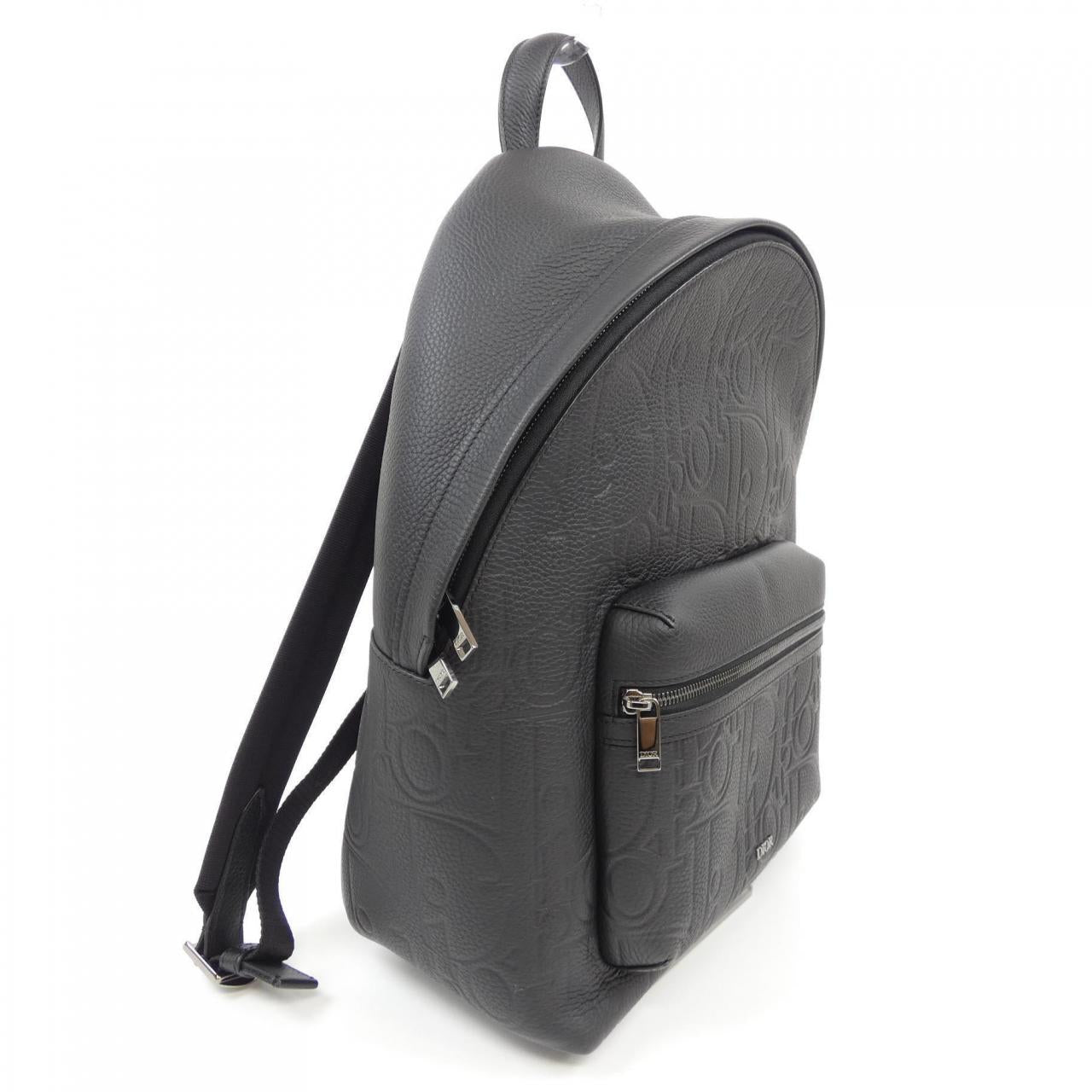 Dior 1ESBA199LLG Backpack