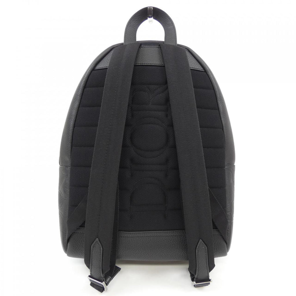 Dior 1ESBA199LLG Backpack