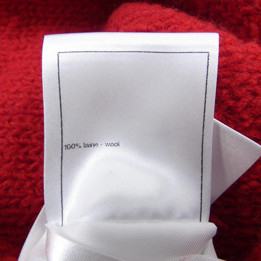 Chanel MUFFLER Scarf