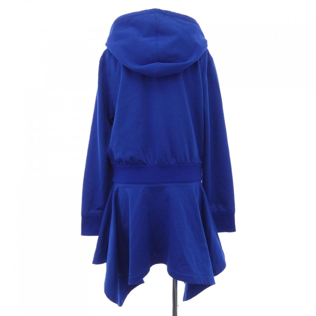Chanel P60184K07844 Dress