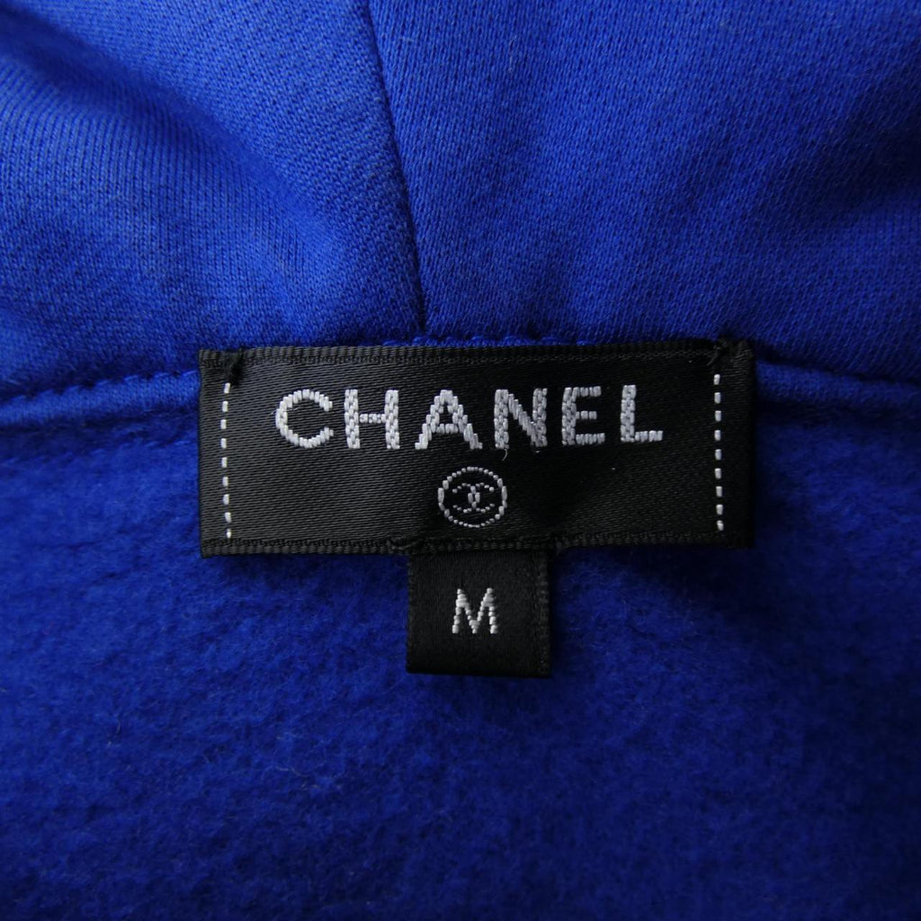Chanel P60184K07844 Dress