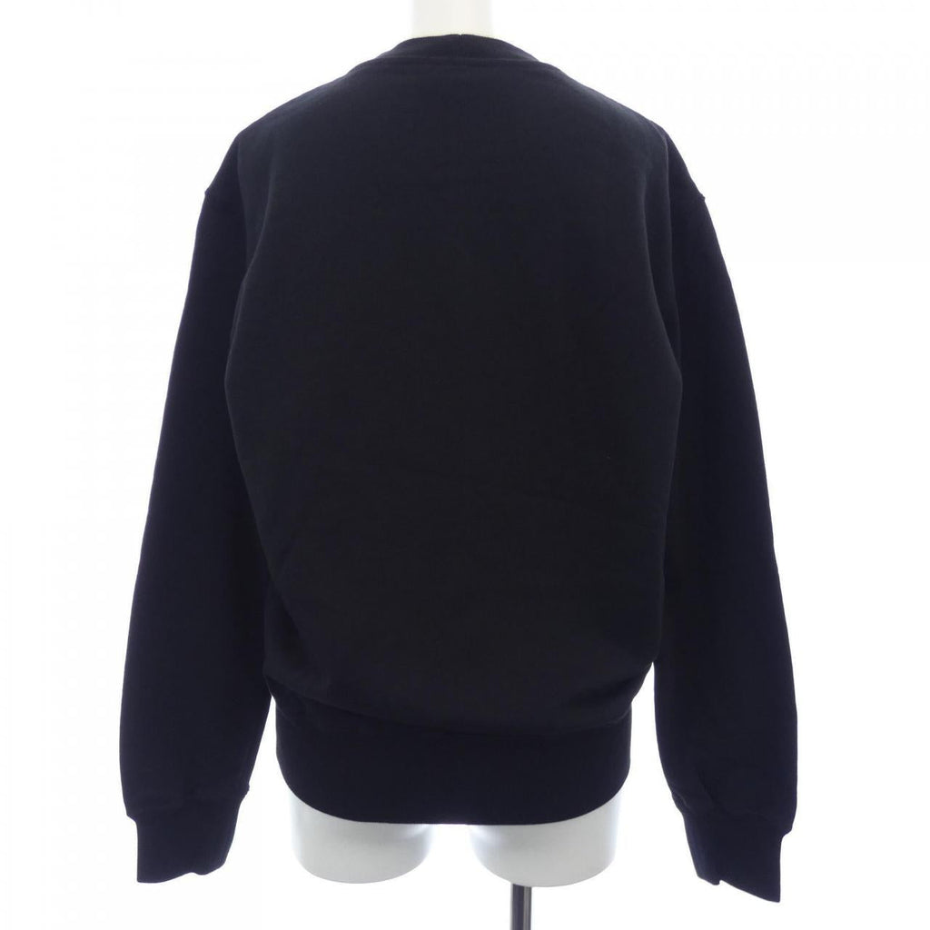 Chanel Sweatshirt Sweatshirt
