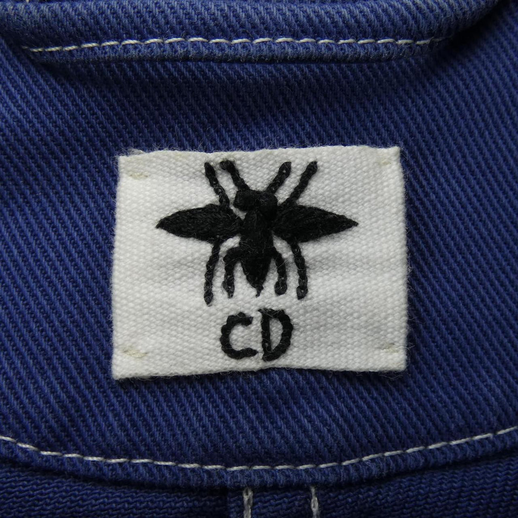 Christian Dior Jacket