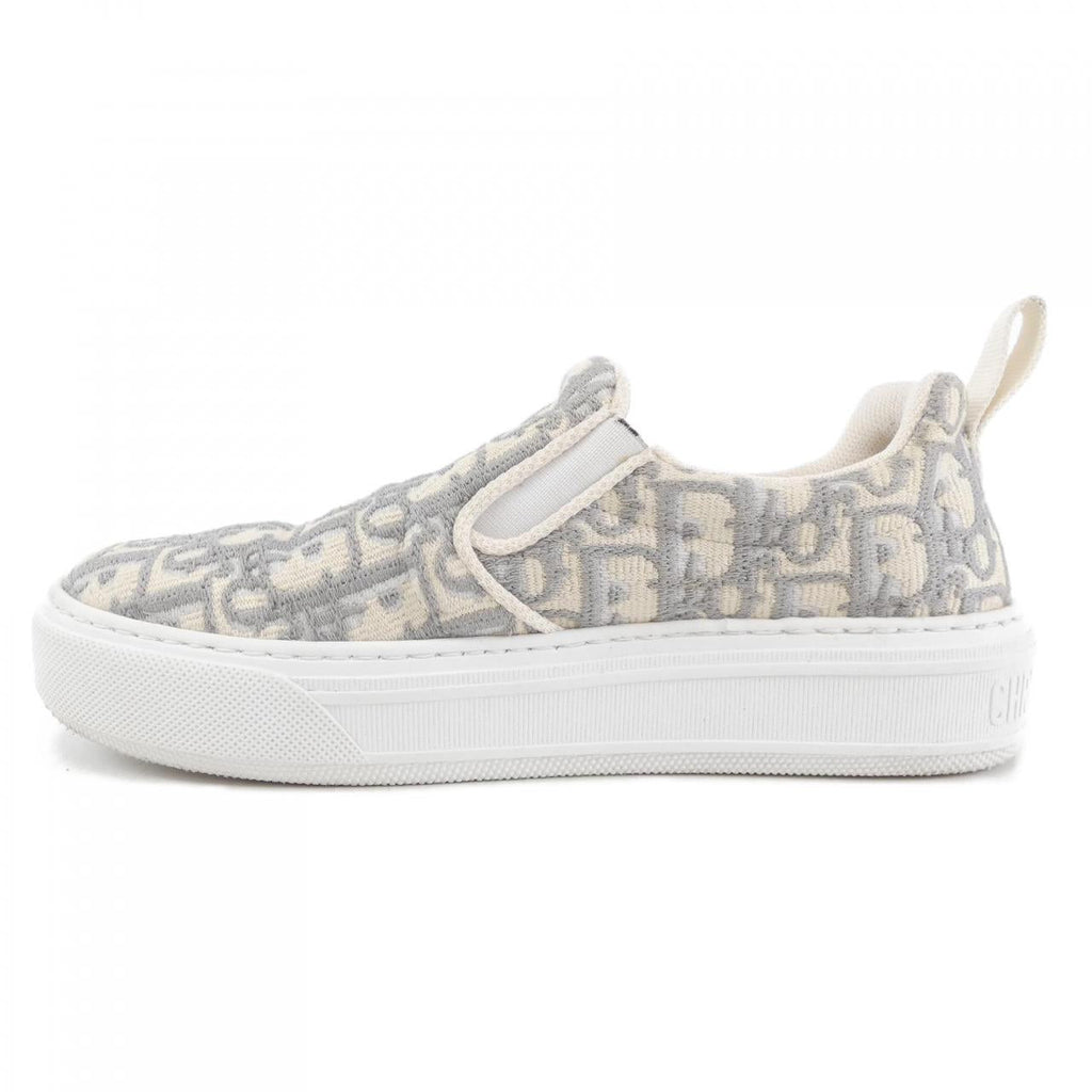 Christian Dior DIOR SOLAR Sneakers