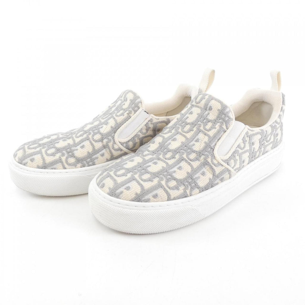 Christian Dior DIOR SOLAR Sneakers