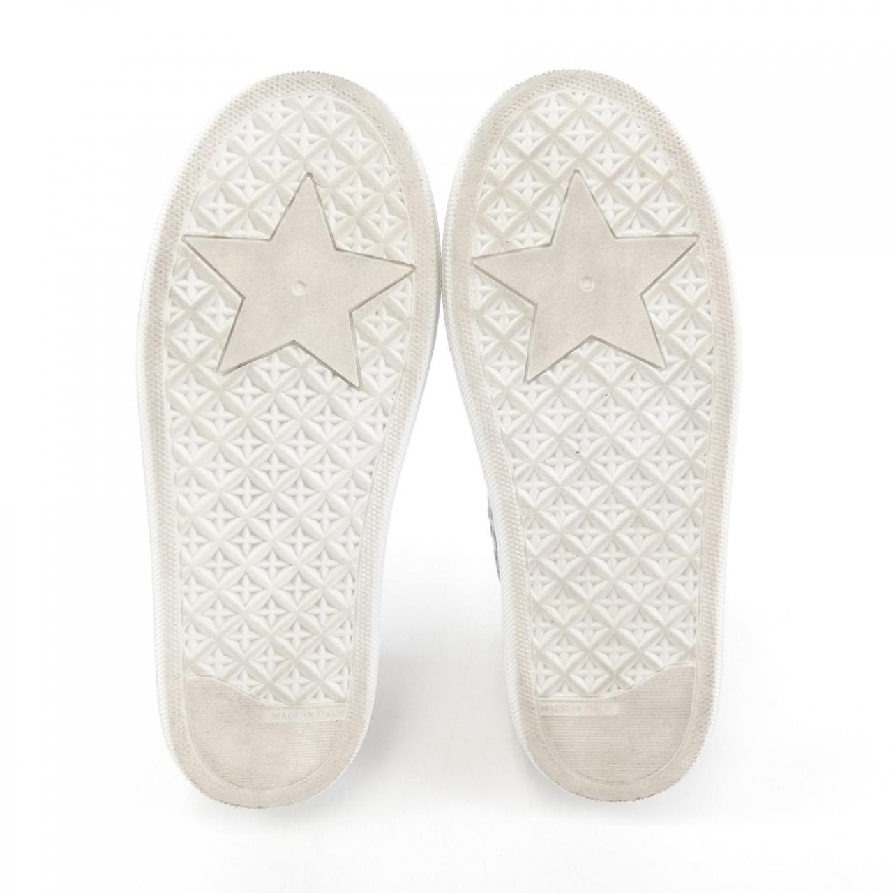 Christian Dior DIOR SOLAR Sneakers