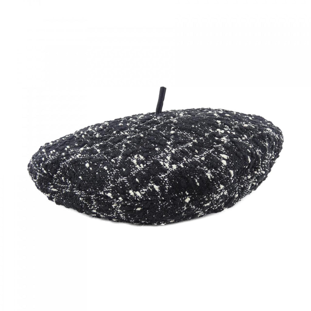 Christian Dior Cap Cap