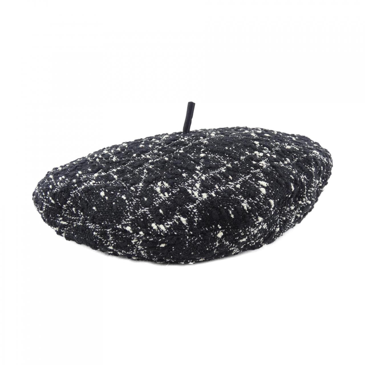 Christian Dior Cap Cap