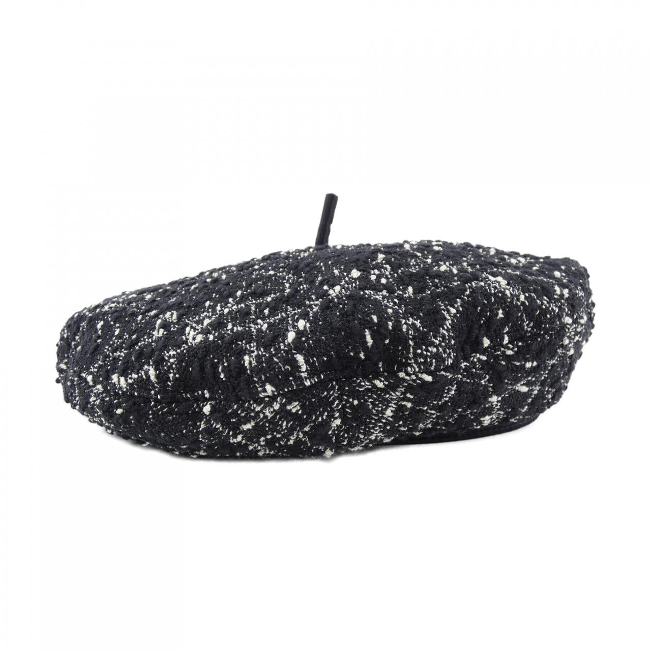 Christian Dior Cap Cap