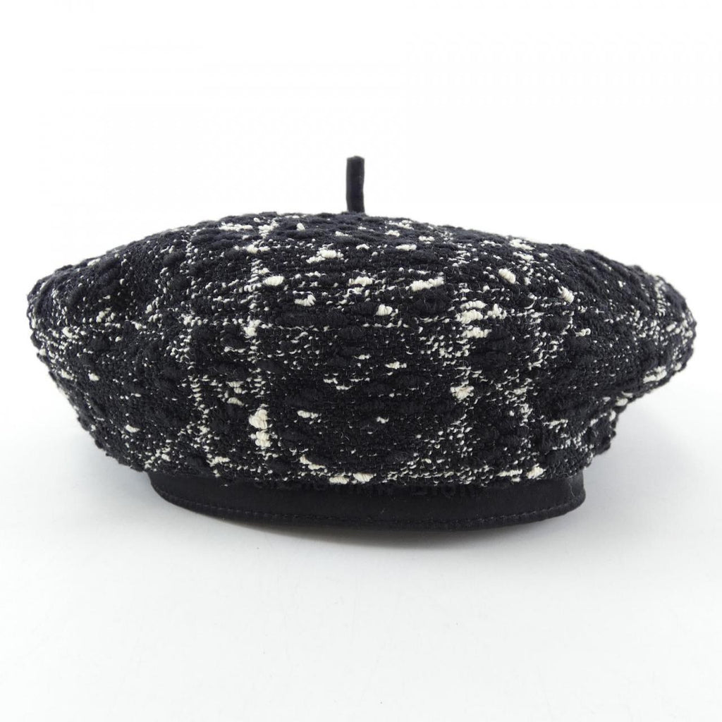 Christian Dior Cap Cap