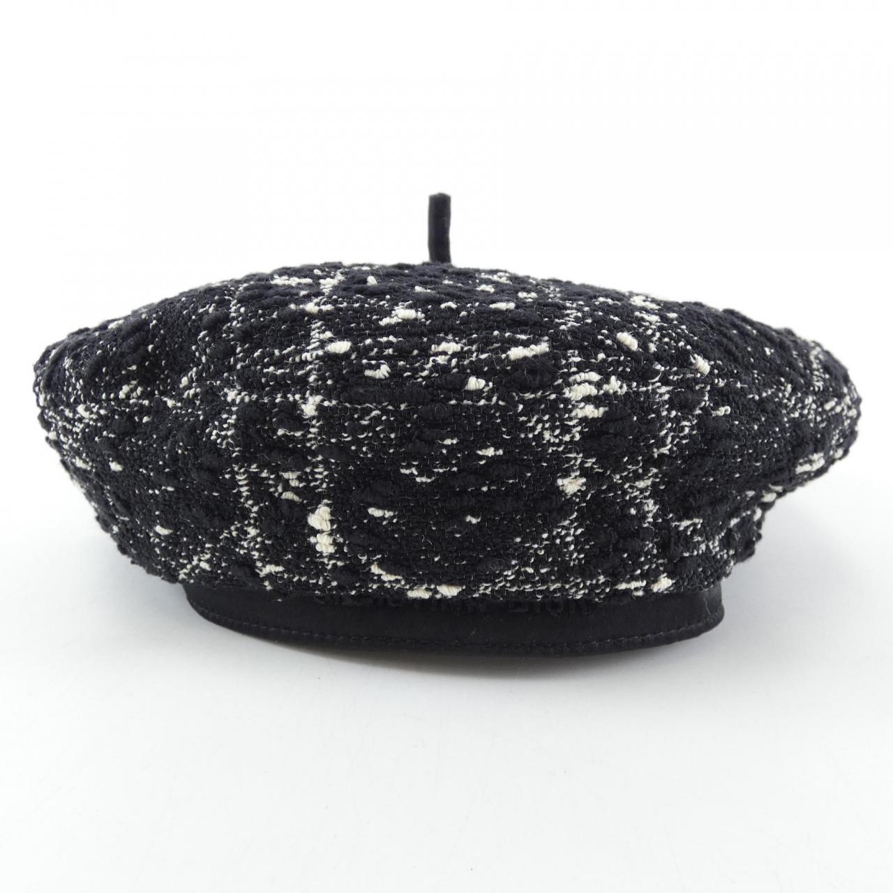 Christian Dior Cap Cap