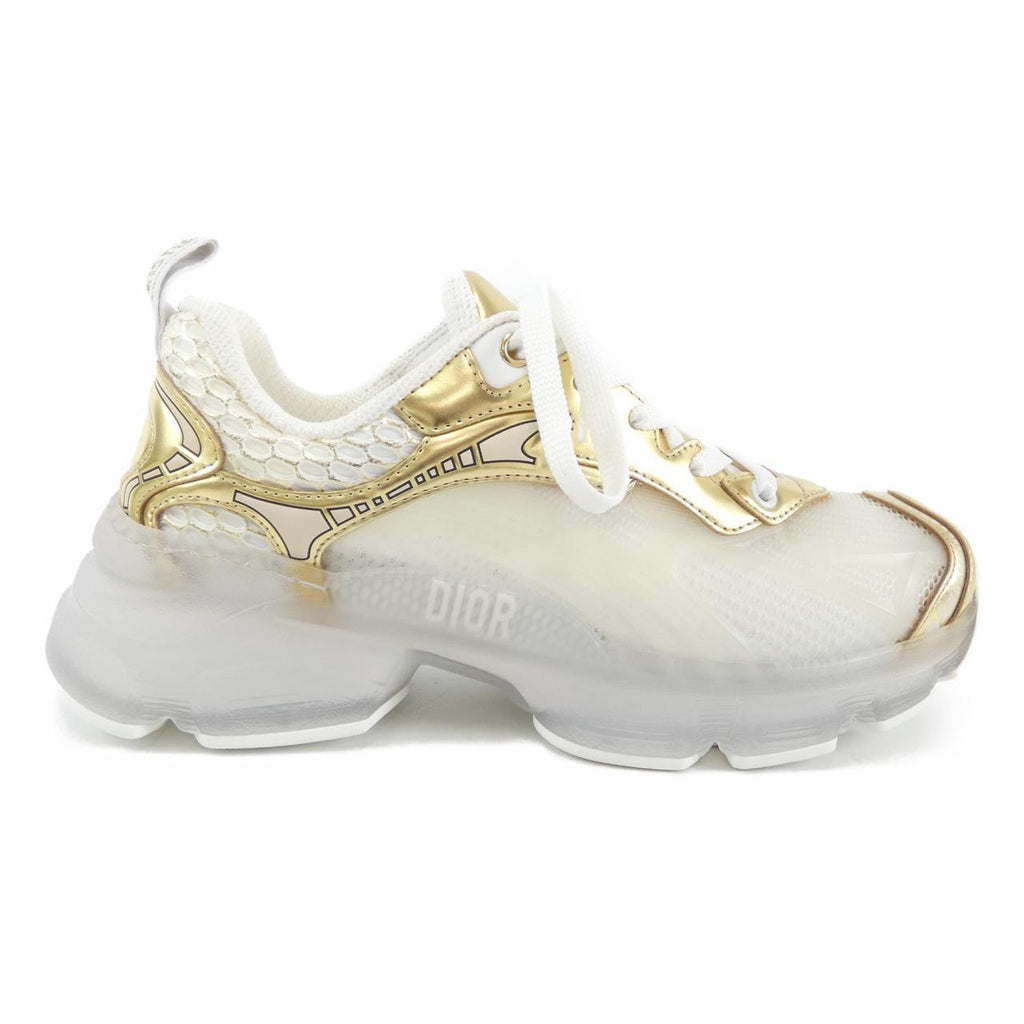 Christian Dior DIOR VIBE Sneakers