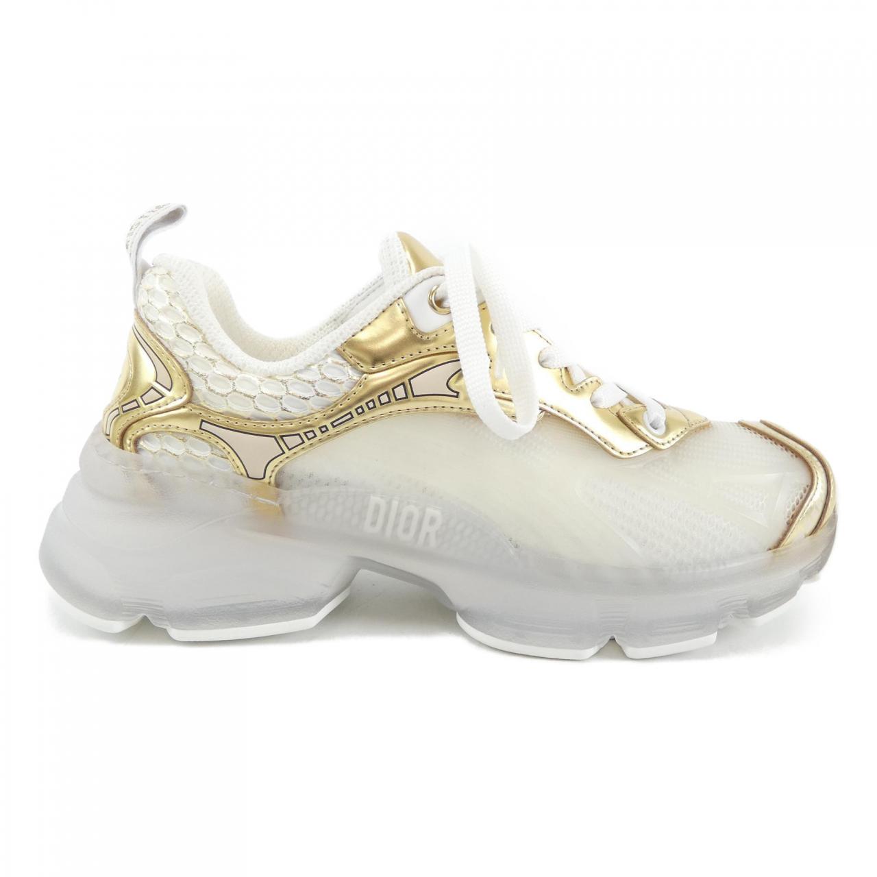 Christian Dior DIOR VIBE Sneakers
