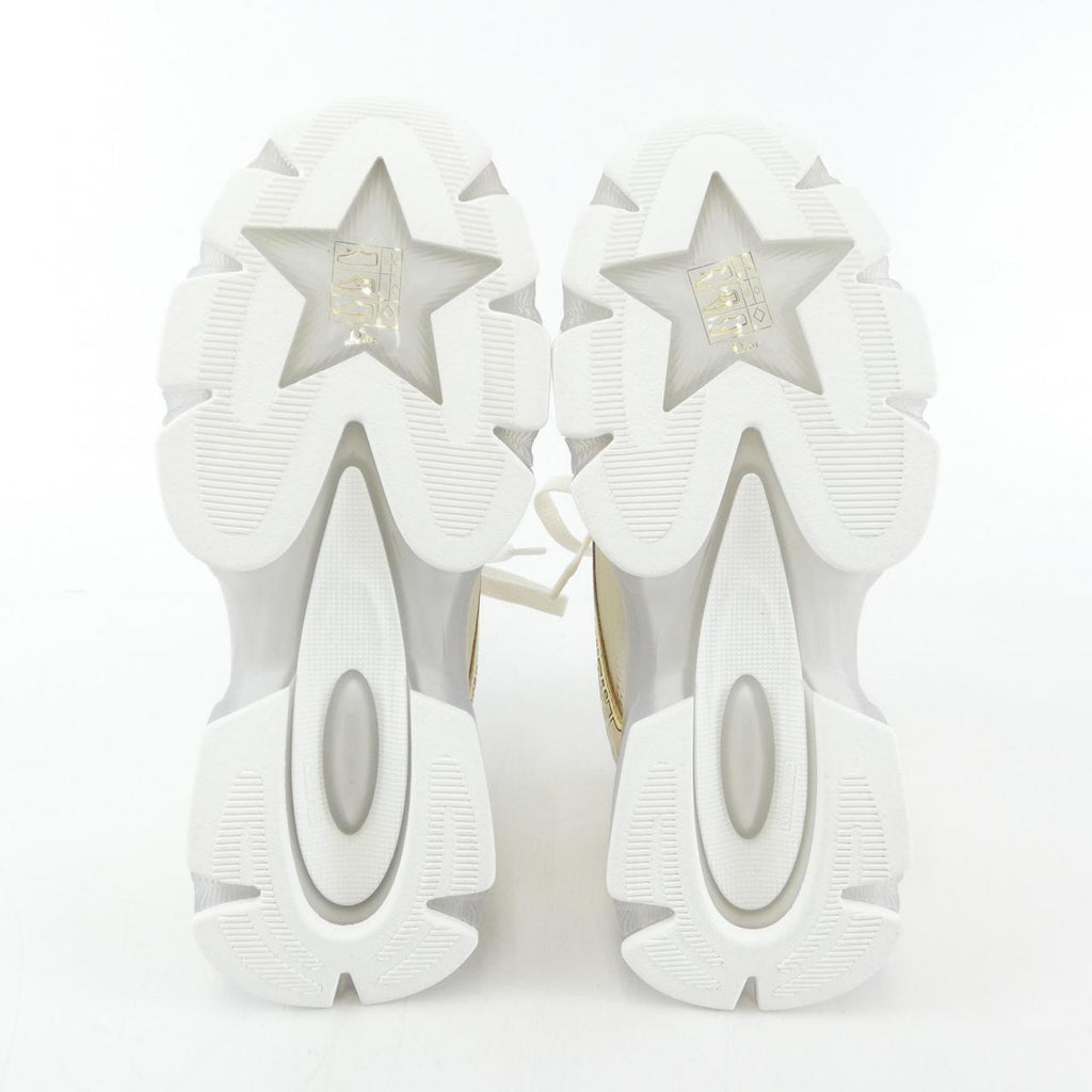 Christian Dior DIOR VIBE Sneakers