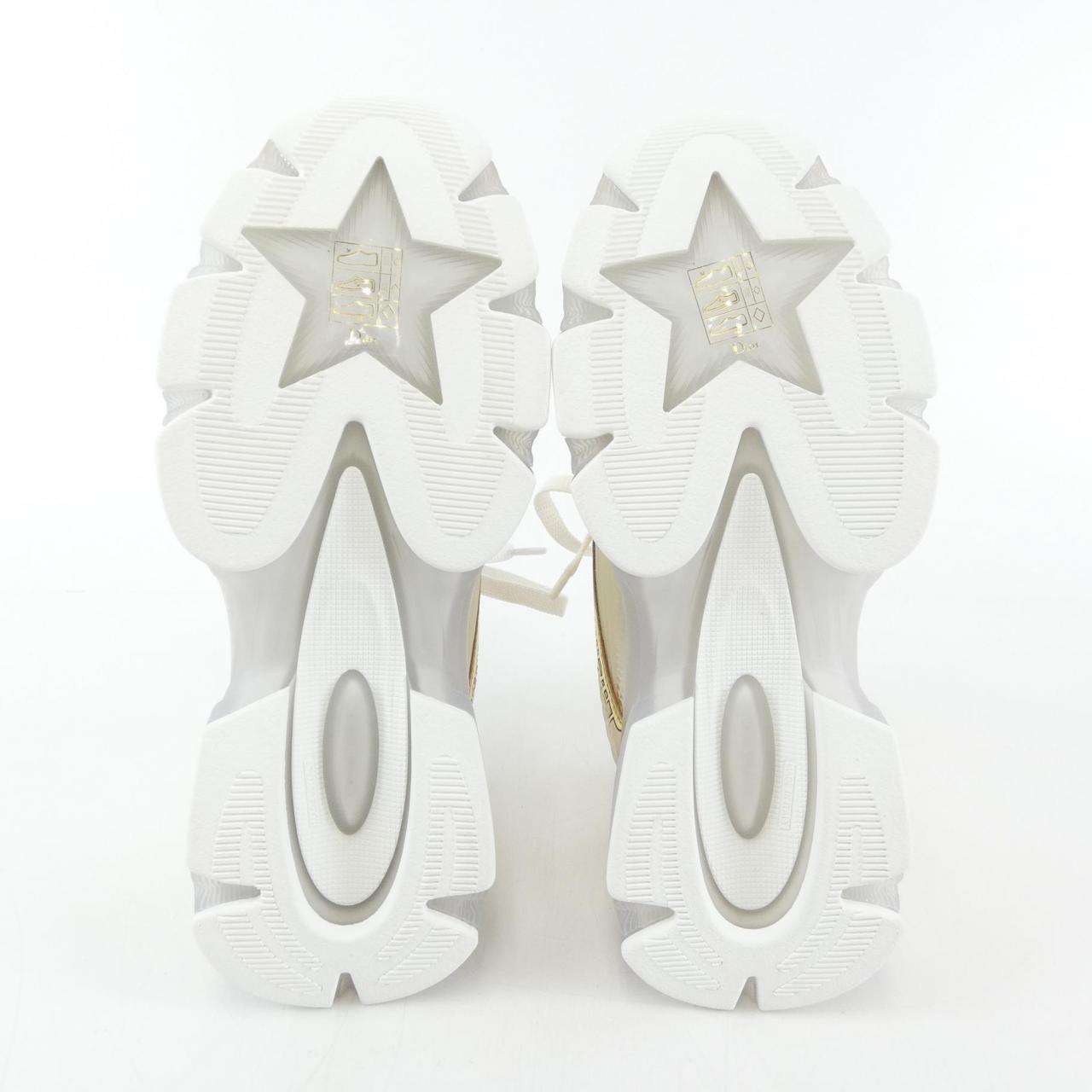 Christian Dior DIOR VIBE Sneakers