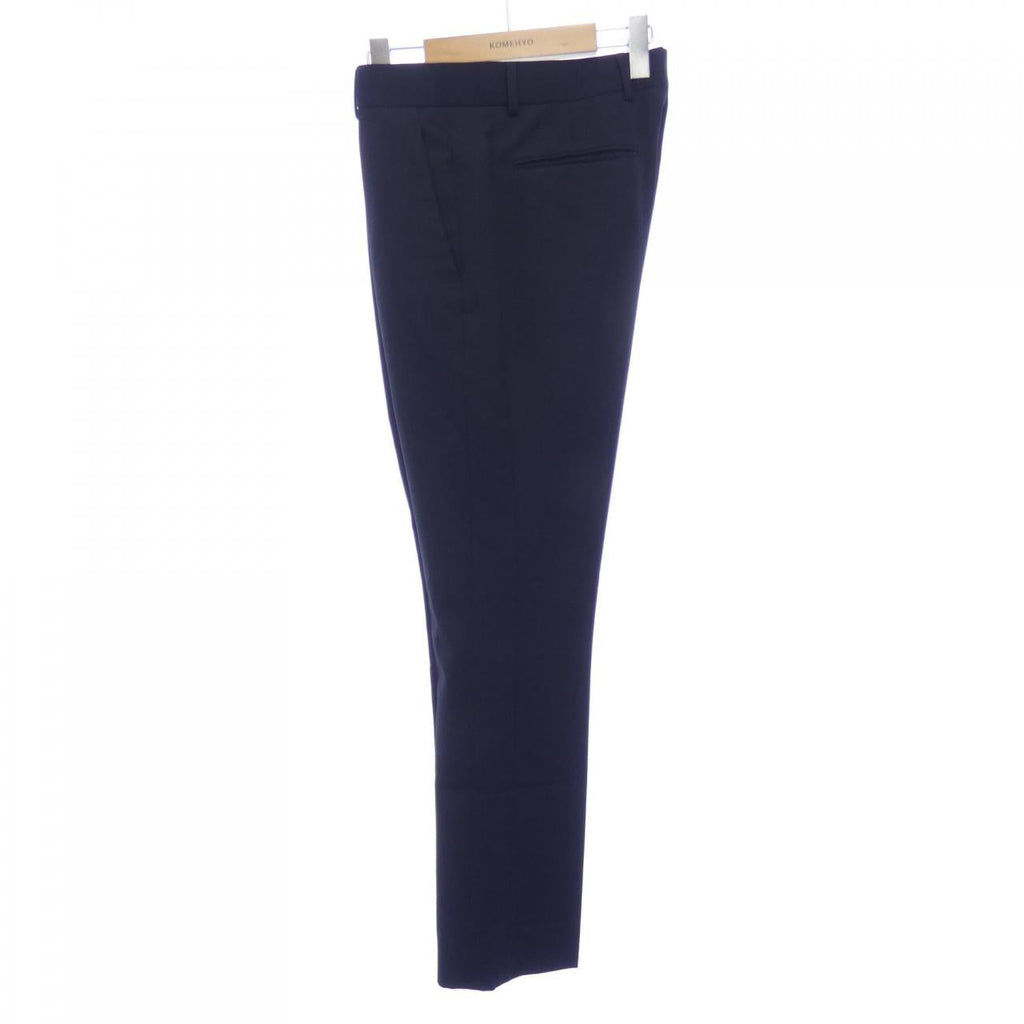 Dior Pants