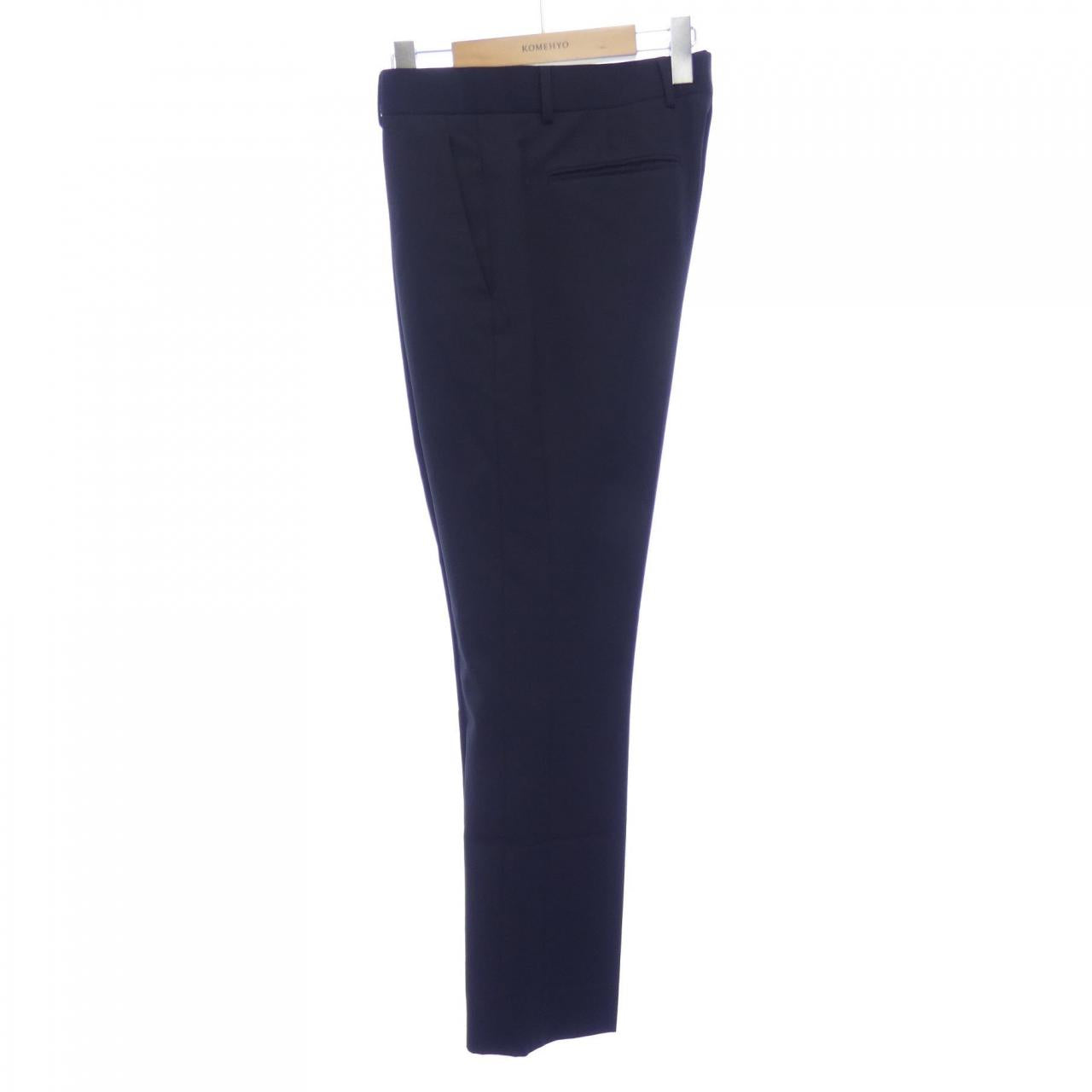 Dior Pants