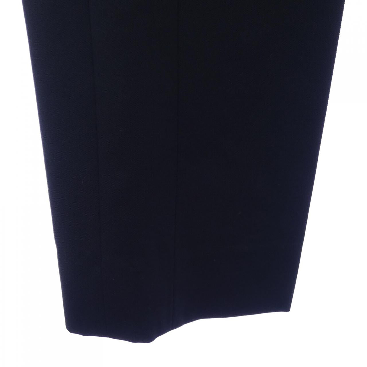 Dior Pants