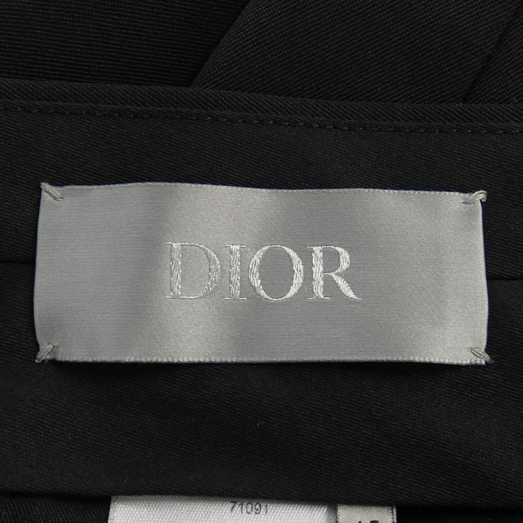 Dior Pants