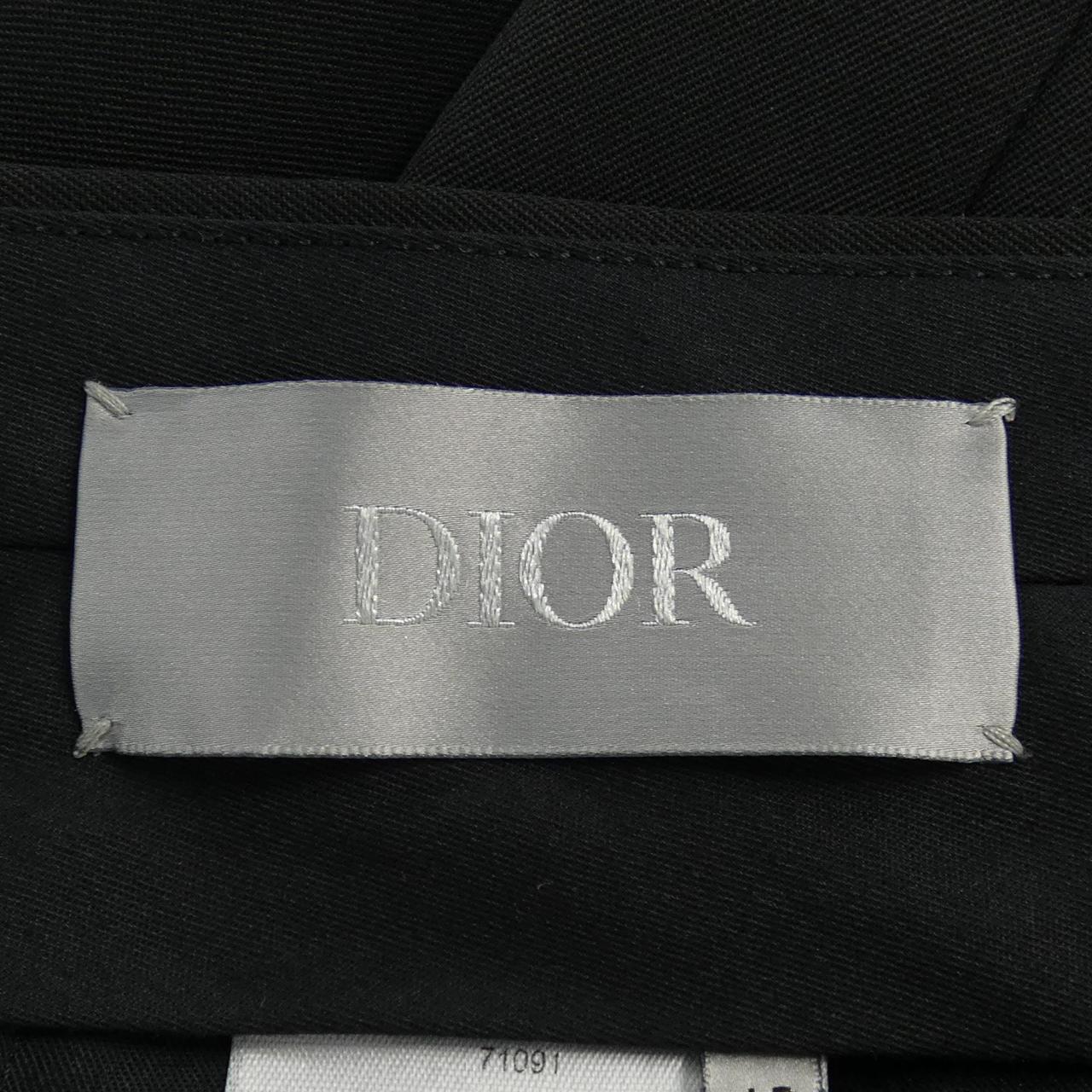 Dior Pants