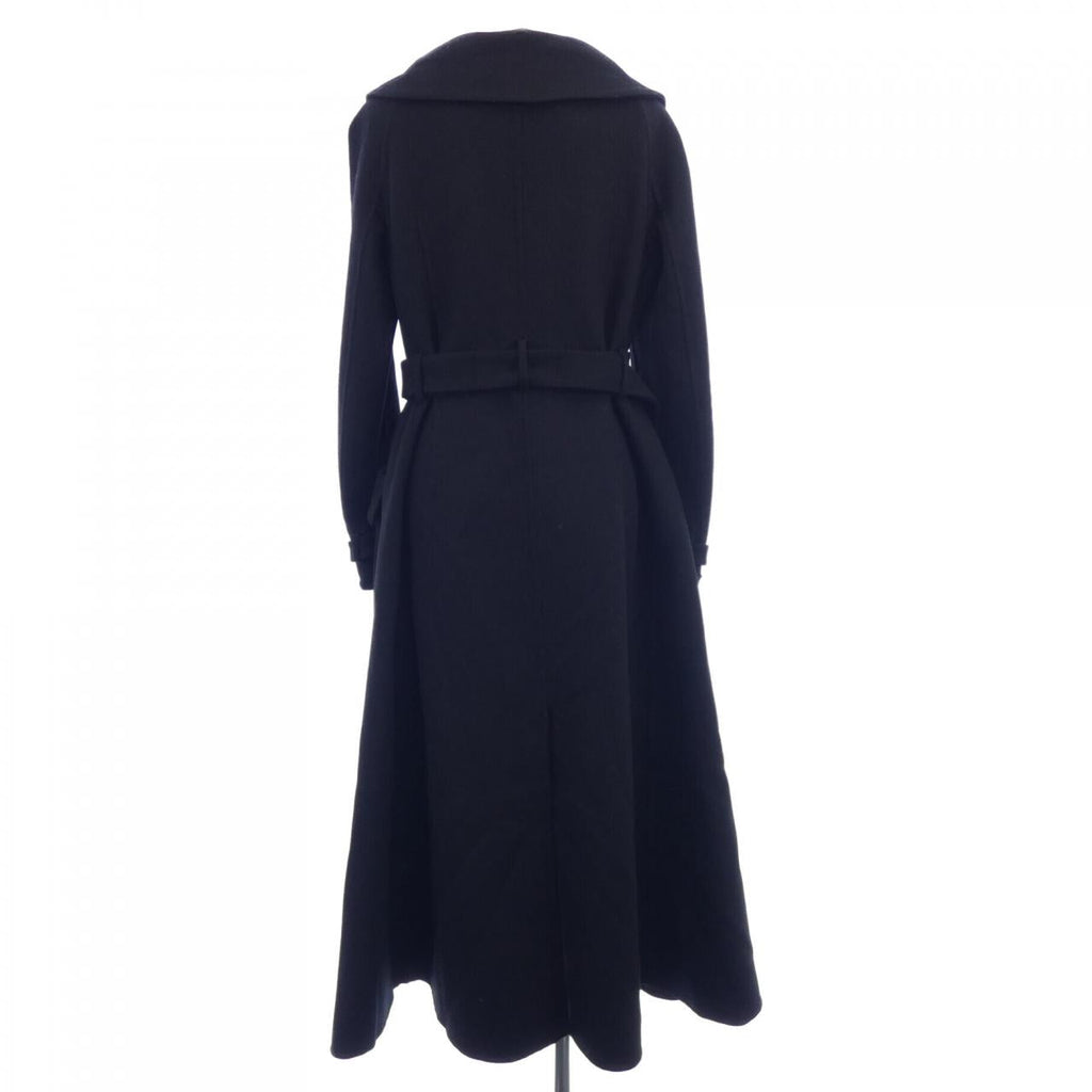 Christian Dior Coat