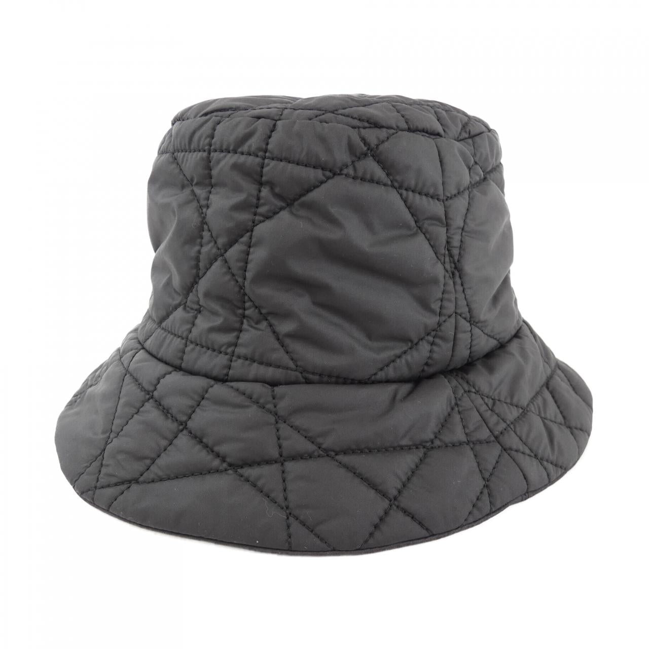 Christian Dior Hat Hat