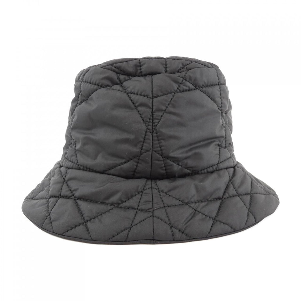 Christian Dior Hat Hat