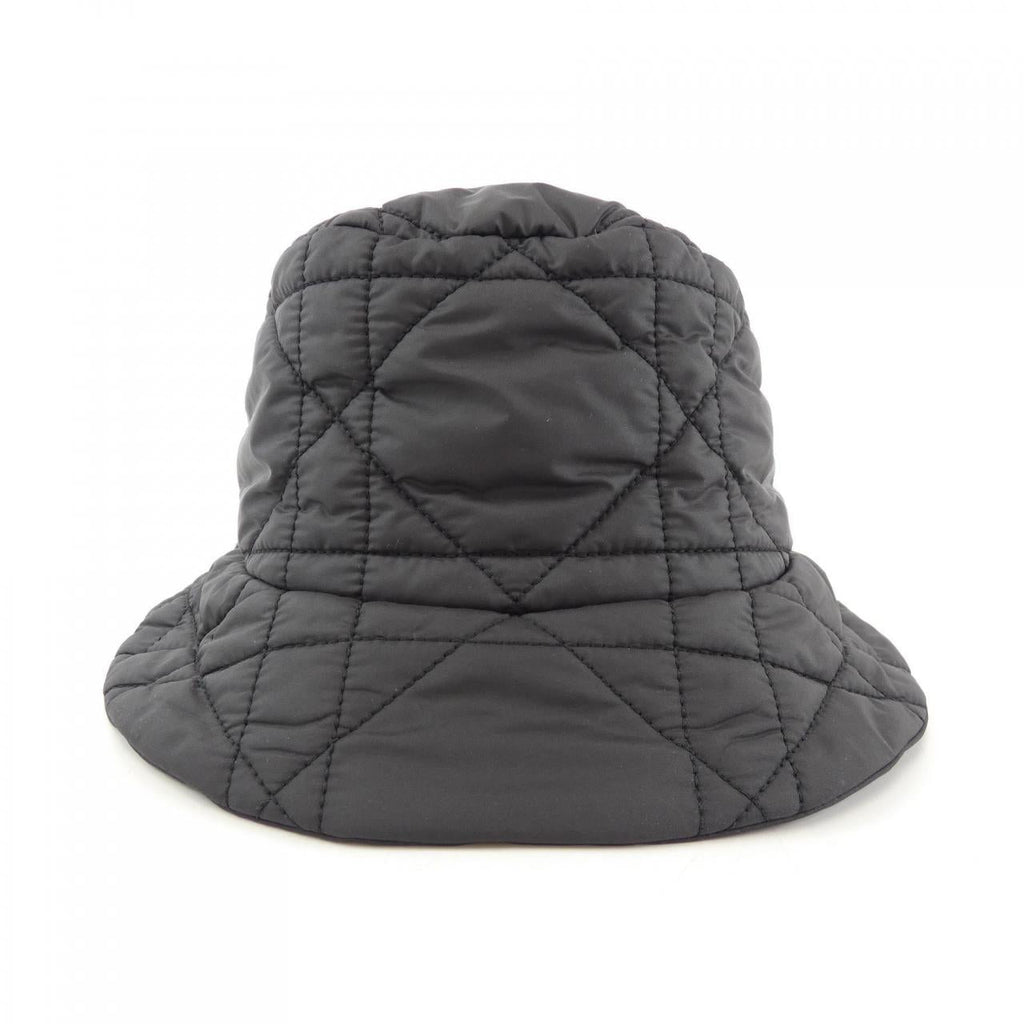 Christian Dior Hat Hat