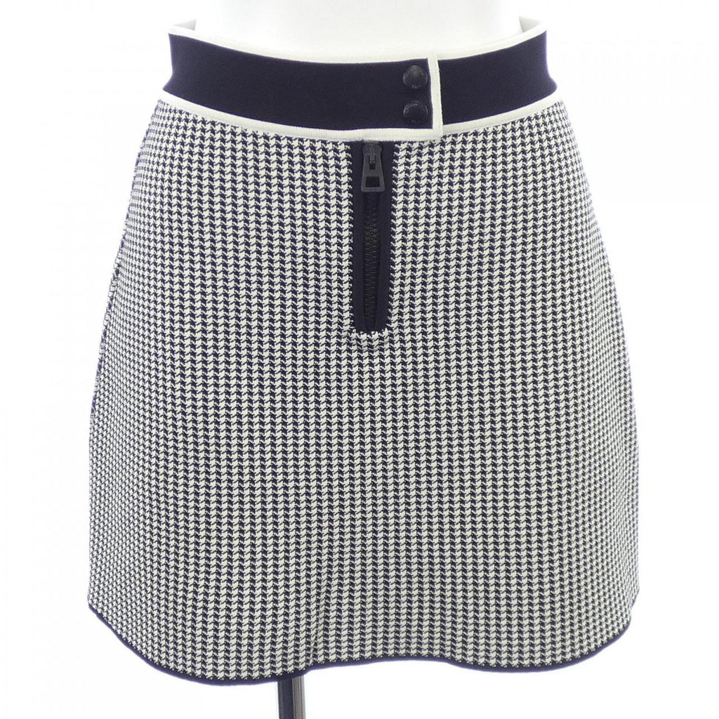 Christian Dior Skirt