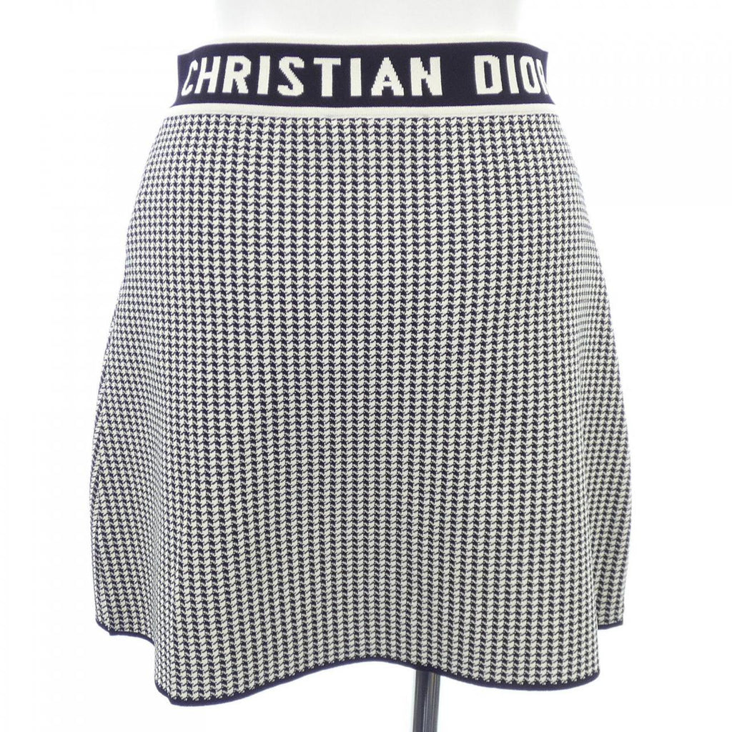 Christian Dior Skirt