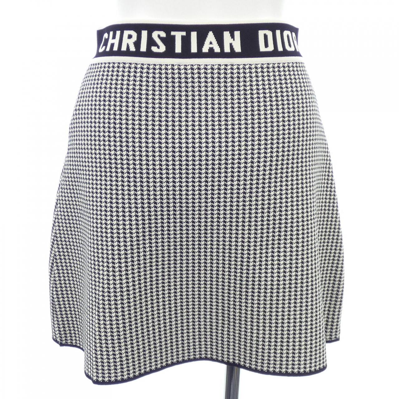 Christian Dior Skirt