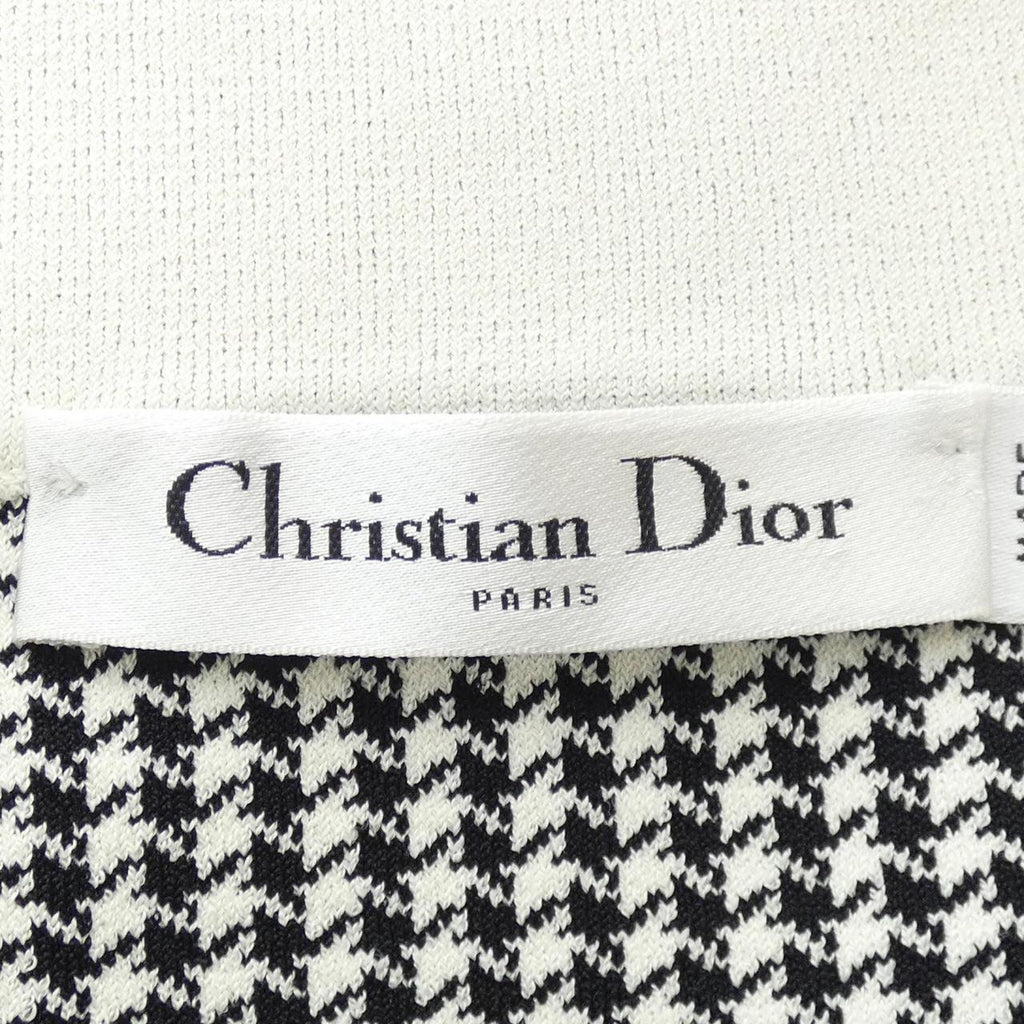 Christian Dior Skirt
