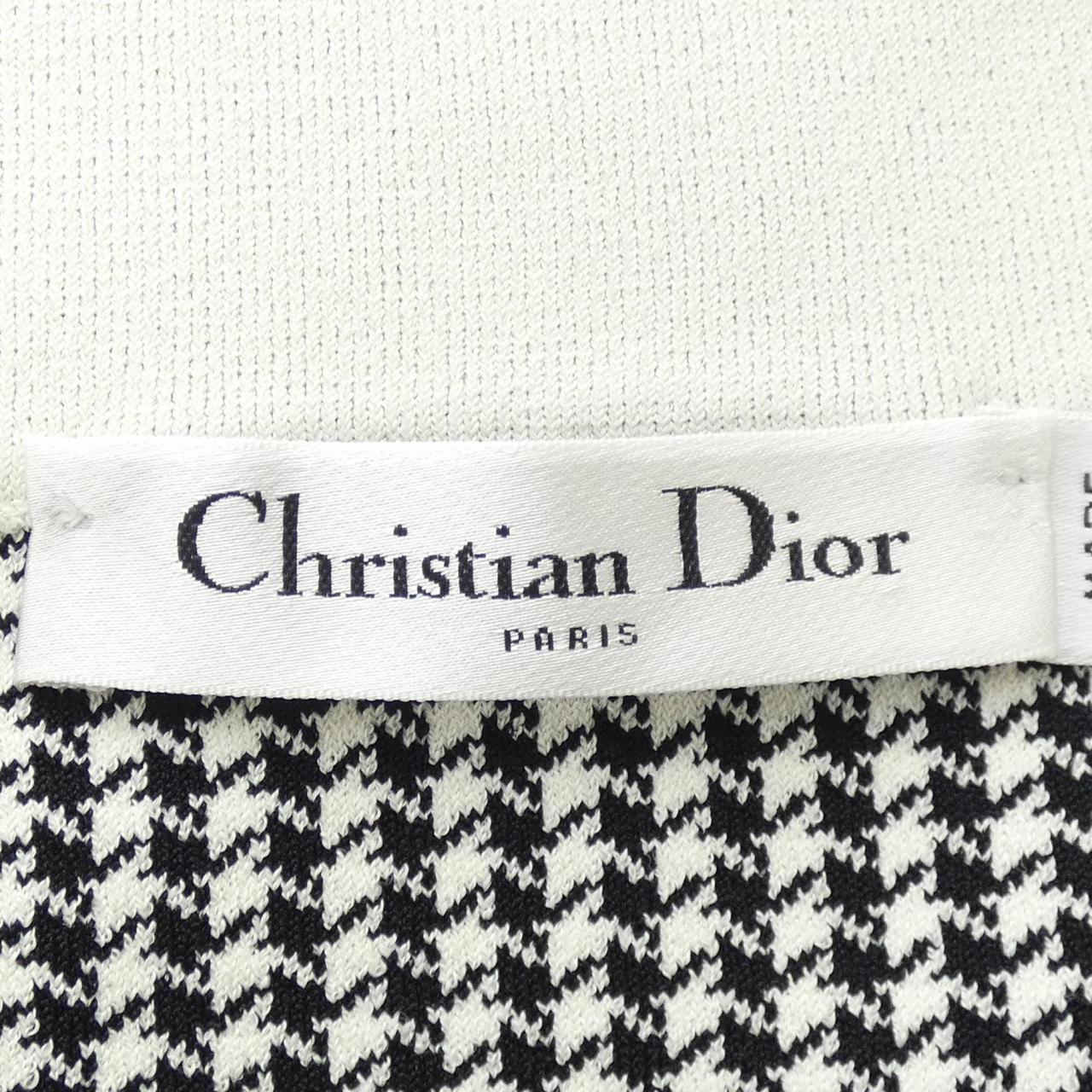Christian Dior Skirt