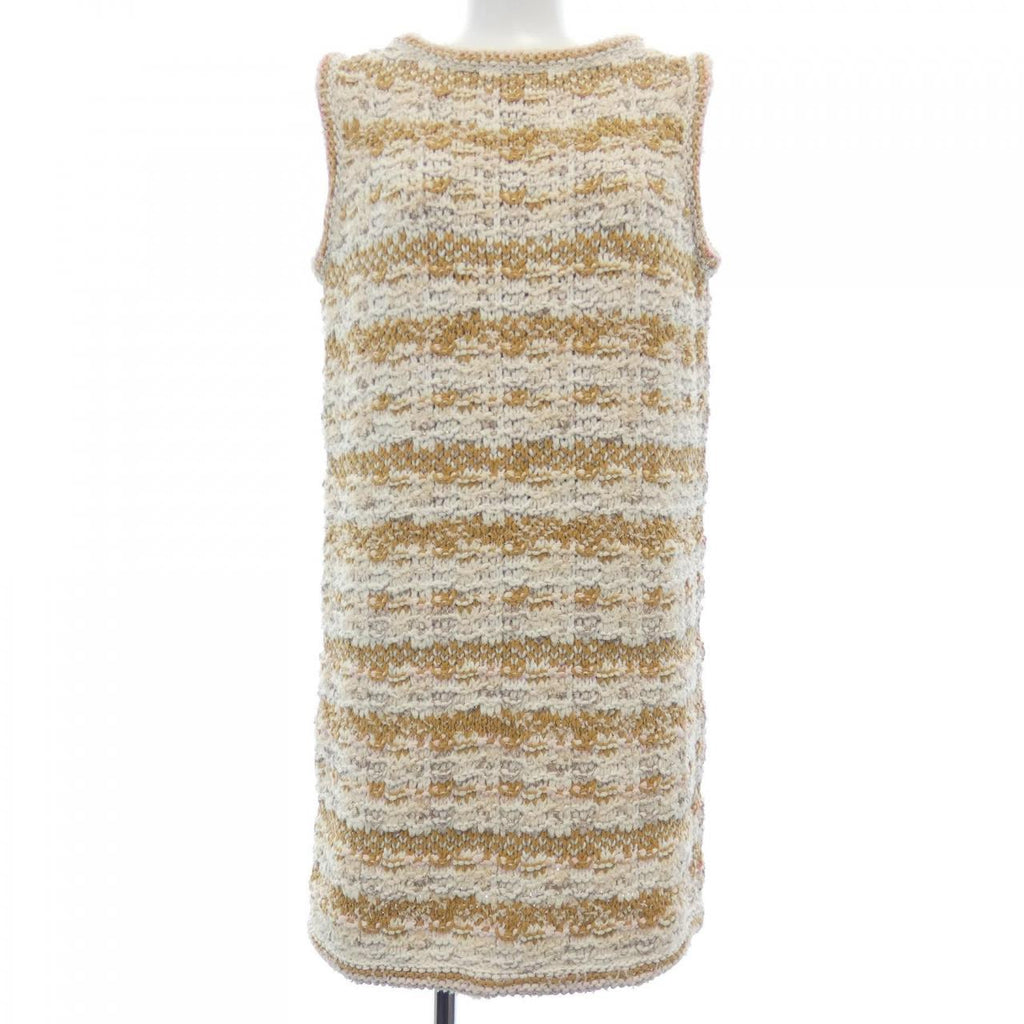 Chanel P50884K06514 15C Dress
